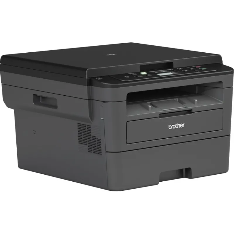 Многофункциональное устройство Brother DCP-L2532DW